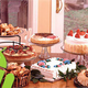 Illustration for article titled Samsung Confirms Honeycomb Will Follow Gingerbread in Android Name-Game